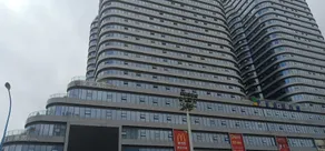 Guoguo Hotel (Xingyi Huijin Center Store) - Image 4