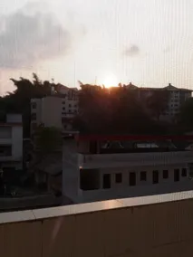 Pingyuan Huameijia Hotel - Image 5