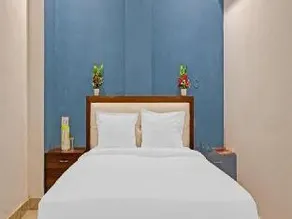 Via Usha Continental - Image 4