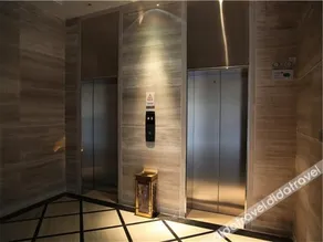 Chang Yu Hotel - Image 2