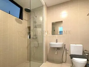 The Apple Melaka Luxury Apartments - Image 3