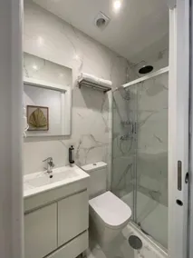 MyStay Porto Sao Bento - Image 4
