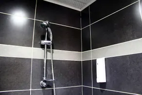 Guishilian Chain Hotel Lvliang Qilitan - Image 2