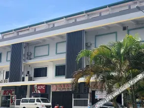 Seafest Hotel Boutique Wing - Image 2