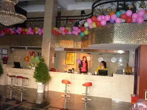 Qingyufeng Hotel - Image 3