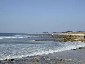 Camping Sunissim Les Grenettes 4* by Locatour - Image 2