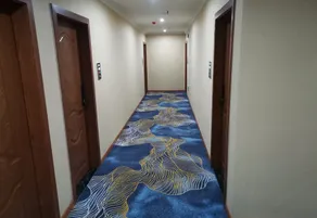 Kaiya Hotel - Image 2