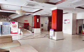 Tuker China Hotel (Pingyangpo South Street Branch) - Image 5