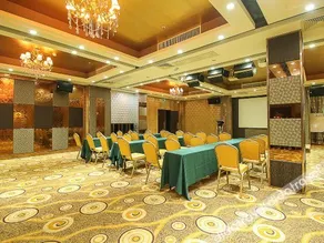 Xinghu Meichen Hotel (Qionghai Wanquanhe Branch) - Image 2