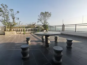 Rongda Nanwan Hotel (Xincun Town Monkey Island Branch) - Image 4