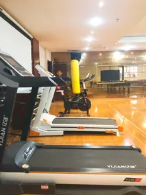Tianyi Art Hotel - Image 3