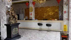 Fuhua Hotel - Image 3