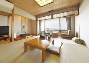 Shioyu Naginoto - Image 2