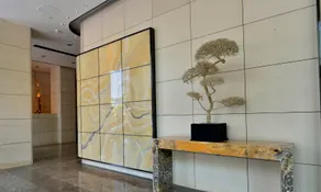 BAIJIA INTERCONTINENTAL HOTEL - Image 4