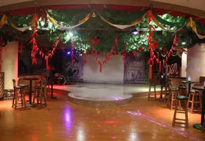 Leping Haina Baichuan Leisure Hotel - Image 2