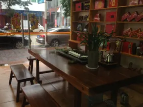 Dongnan Express Hotel - Image 5