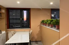 Cheermay Hotel (Tangshan Xinjie Wanda Plaza Branch) - Image 2