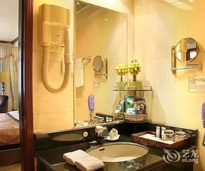 Legend Holiday Hotel - Image 5