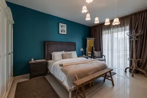 Talbot & Bons Aparthotel - Image 2