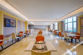 Vienna Hotel (Shuozhou Shanyin South Station Yulong International) - Image 3