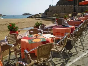 Hotel Cap d'Or - Image 4