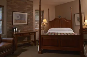 The Hotel Denver - Image 5