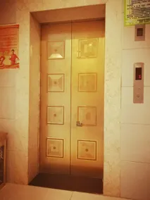 Junyi Business Hotel - Image 3