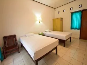 Sandat Mas Cottages - Image 5