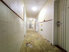 Wu yi ying du hotel - Image 3