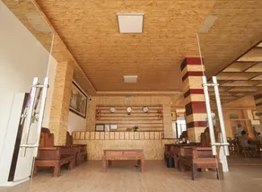 Detian Datang Hotel - Image 2