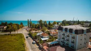 Hotel Samson - Image 3