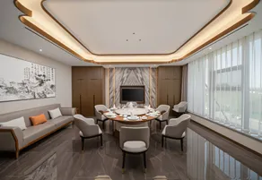 Liting Liaoyang Hotel - Image 5