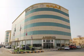 Almuhaidib Dowally - Image 5