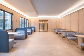 HanTing Hotel (Shucheng Wanda Plaza) - Image 2