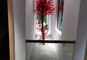Fenyi Vichy Premium Hotel - Image 3