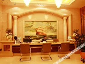 Haitian Hotel - Image 3