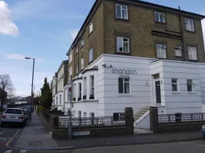 Shandon Hotel - Image 2