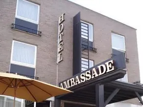 Ambassade - Image 2