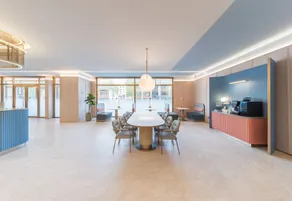 HanTing Hotel (Heze Chengwu County Government) - Image 3