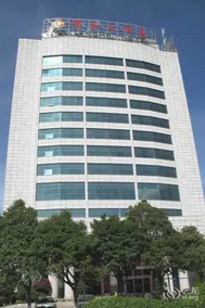 Hampton by Hilton Dali Erhai Station - Image 3