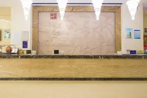 Qisheng Hotel - Image 2