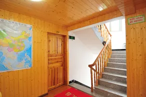 Firefly Inn - Image 3