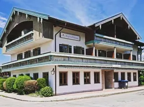Gästehaus Unt' am See - Image 2
