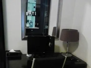 Noble Hotel - Image 4