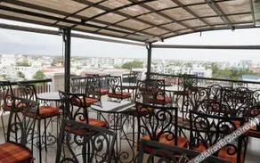 Dong Anh Hotel - Image 3