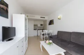 Aparthotel Duva & Spa - Image 2