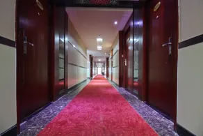 Sai Fu Hotel - Image 3