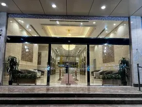 Al-Khulafa Diamond Hotel - Image 3
