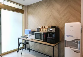 Daejeon No.25 Hotel Daejeon Station Branch - Image 4