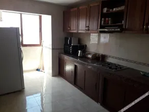 Mohammed V Airport Home - Image 4